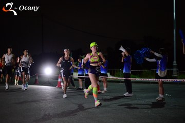 RUN TO LIVE 2025 - Ảnh #3269371