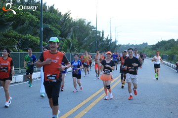 RUN TO LIVE 2025 - Ảnh #3267867