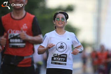 RUN TO LIVE 2025 - Ảnh #3278386