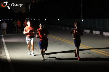 RUN TO LIVE 2025 - Ảnh #3260321