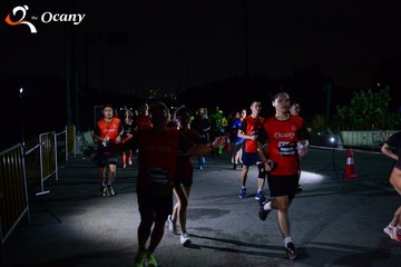 RUN TO LIVE 2025 - Ảnh #3269702