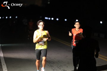 RUN TO LIVE 2025 - Ảnh #3258504