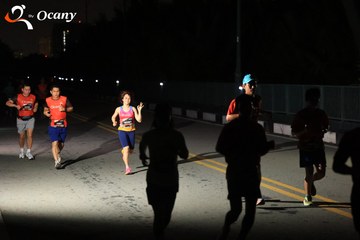 RUN TO LIVE 2025 - Ảnh #3260292