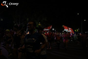 RUN TO LIVE 2025 - Ảnh #3140711