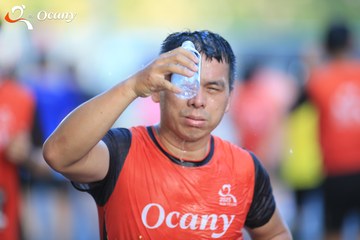 RUN TO LIVE 2025 - Ảnh #3284369