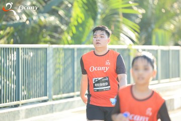RUN TO LIVE 2025 - Ảnh #3304194