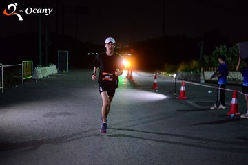 RUN TO LIVE 2025 - Ảnh #3270216