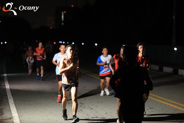 RUN TO LIVE 2025 - Ảnh #3259356