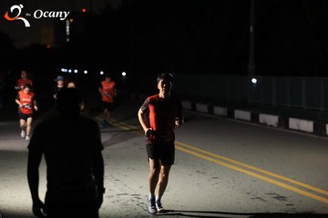 RUN TO LIVE 2025 - Ảnh #3260358