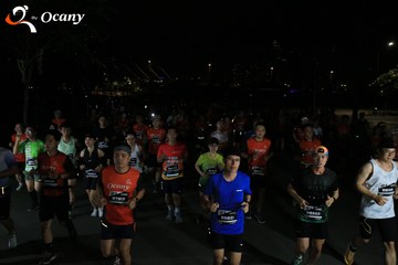 RUN TO LIVE 2025 - Ảnh #3279396