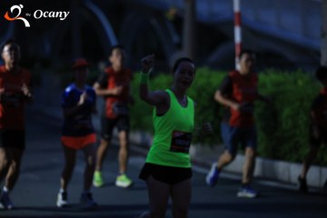 RUN TO LIVE 2025 - Ảnh #3155438