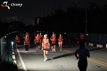 RUN TO LIVE 2025 - Ảnh #3262409