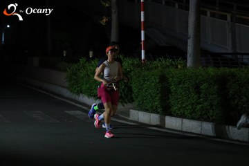 RUN TO LIVE 2025 - Ảnh #3154941