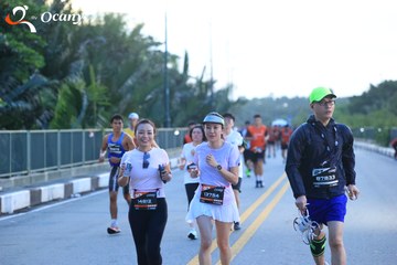 RUN TO LIVE 2025 - Ảnh #3265349