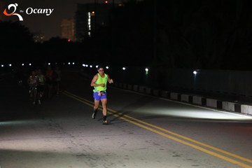 RUN TO LIVE 2025 - Ảnh #3256919