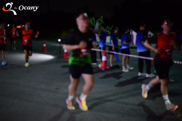 RUN TO LIVE 2025 - Ảnh #3271548