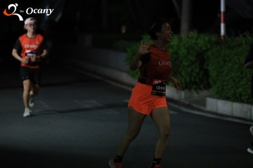 RUN TO LIVE 2025 - Ảnh #3155131