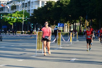 RUN TO LIVE 2025 - Ảnh #3298771