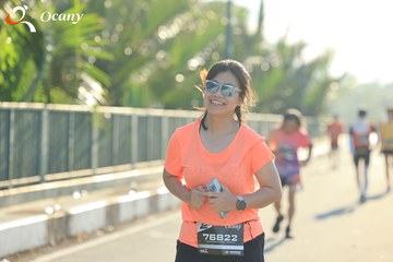 RUN TO LIVE 2025 - Ảnh #3304034