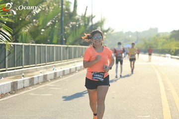 RUN TO LIVE 2025 - Ảnh #3304028