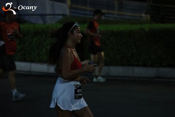 RUN TO LIVE 2025 - Ảnh #3155287