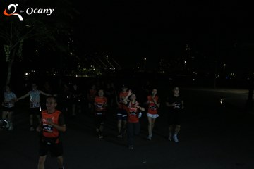 RUN TO LIVE 2025 - Ảnh #3281232