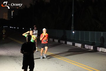RUN TO LIVE 2025 - Ảnh #3258102