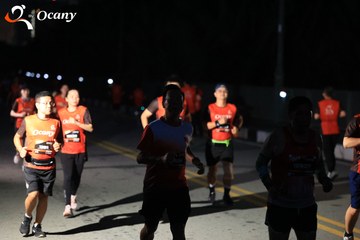 RUN TO LIVE 2025 - Ảnh #3262728