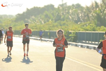 RUN TO LIVE 2025 - Ảnh #3303266