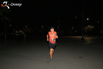 RUN TO LIVE 2025 - Ảnh #3281884