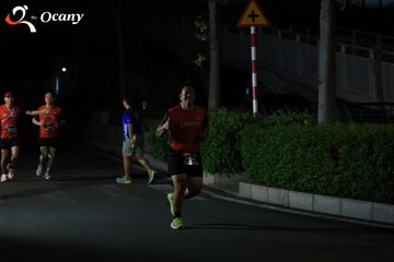 RUN TO LIVE 2025 - Ảnh #3154987