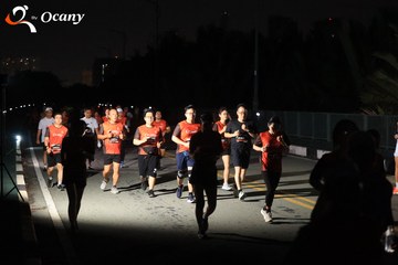 RUN TO LIVE 2025 - Ảnh #3262025