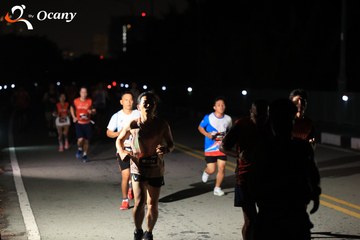 RUN TO LIVE 2025 - Ảnh #3259361