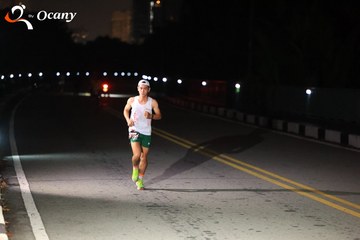 RUN TO LIVE 2025 - Ảnh #3257171