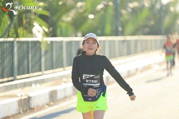 RUN TO LIVE 2025 - Ảnh #3303498