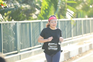 RUN TO LIVE 2025 - Ảnh #3303502