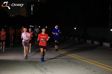 RUN TO LIVE 2025 - Ảnh #3260423