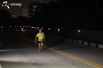 RUN TO LIVE 2025 - Ảnh #3257236