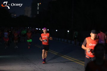 RUN TO LIVE 2025 - Ảnh #3262978