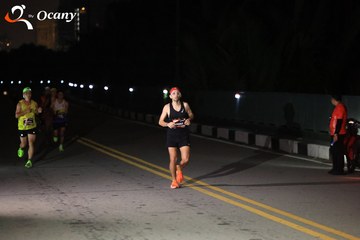 RUN TO LIVE 2025 - Ảnh #3256833