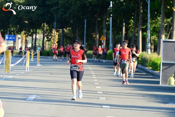 RUN TO LIVE 2025 - Ảnh #3298671