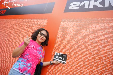 RUN TO LIVE 2025 - Ảnh #3120520