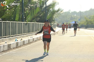 RUN TO LIVE 2025 - Ảnh #3304459