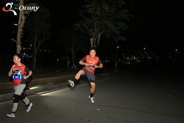 RUN TO LIVE 2025 - Ảnh #3279813