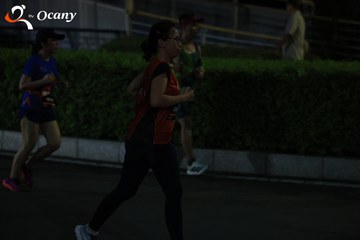 RUN TO LIVE 2025 - Ảnh #3155235