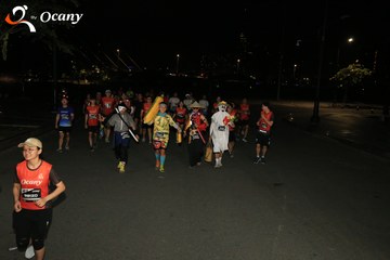 RUN TO LIVE 2025 - Ảnh #3279659