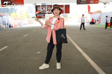 RUN TO LIVE 2025 - Ảnh #3120606