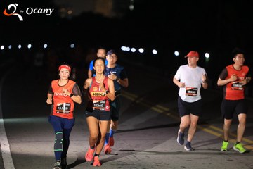 RUN TO LIVE 2025 - Ảnh #3258595