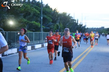 RUN TO LIVE 2025 - Ảnh #3264209