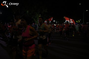 RUN TO LIVE 2025 - Ảnh #3140713